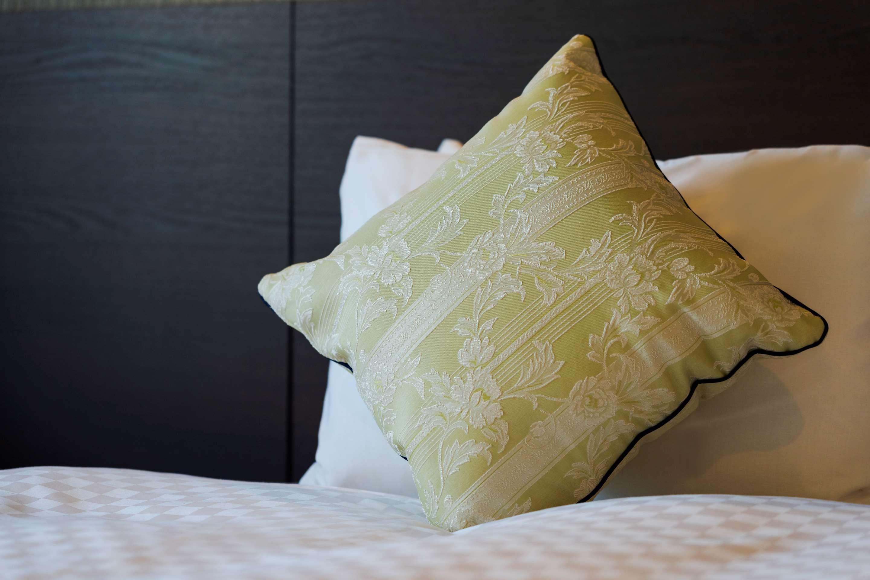 Best Western Hotel Fino Shin-Yokohama Йокогама Екстер'єр фото