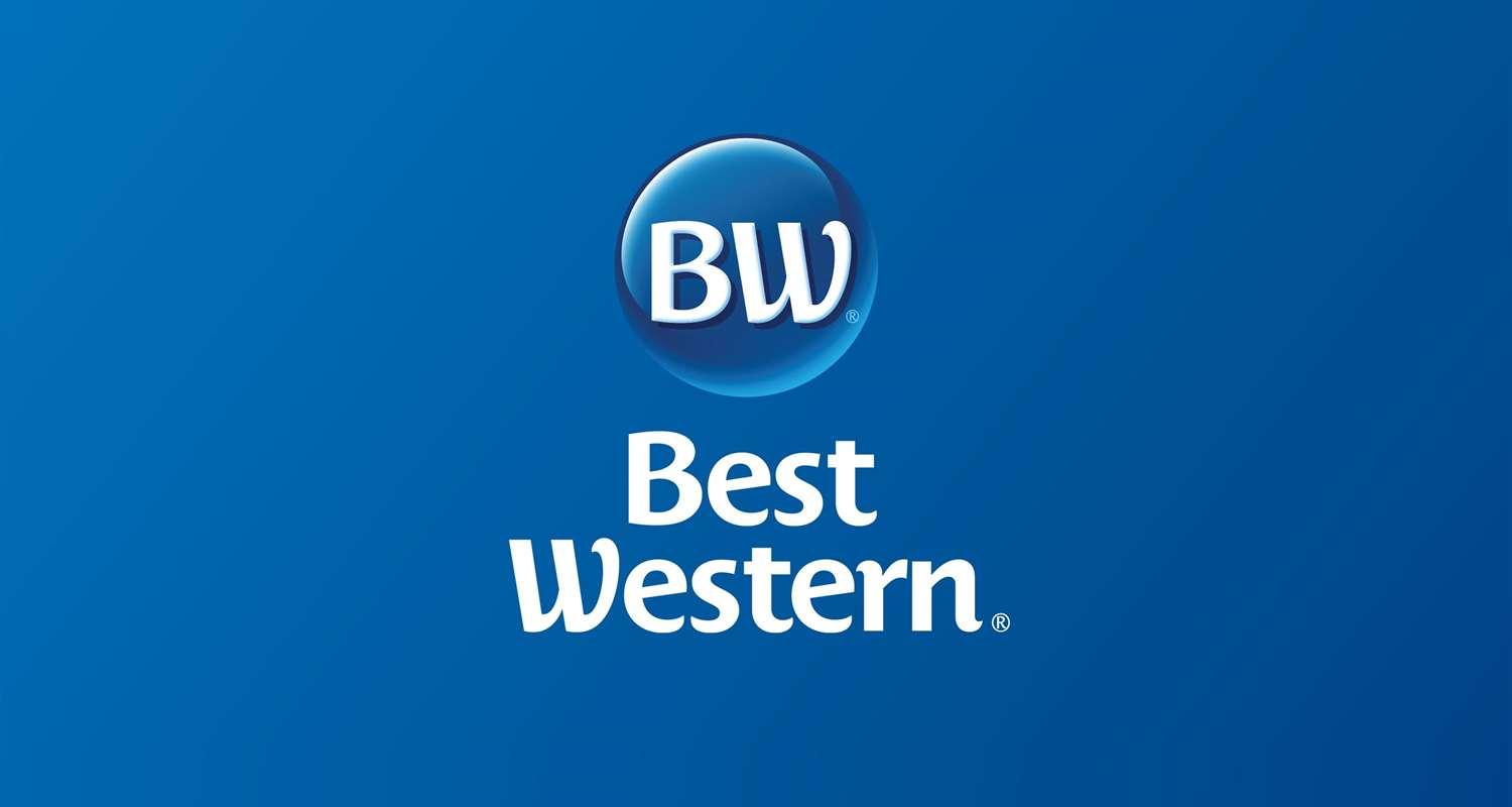 Best Western Hotel Fino Shin-Yokohama Йокогама Екстер'єр фото